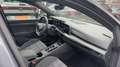 Volkswagen Golf GTI 8 *WärmePaket *Miltek* Zaero* Grau - thumbnail 32