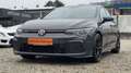 Volkswagen Golf GTI 8 *WärmePaket *Miltek* Zaero* Grau - thumbnail 9