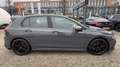 Volkswagen Golf GTI 8 *WärmePaket *Miltek* Zaero* Grau - thumbnail 4