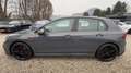 Volkswagen Golf GTI 8 *WärmePaket *Miltek* Zaero* Grau - thumbnail 8