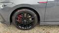 Volkswagen Golf GTI 8 *WärmePaket *Miltek* Zaero* Grau - thumbnail 40