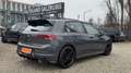 Volkswagen Golf GTI 8 *WärmePaket *Miltek* Zaero* Grau - thumbnail 5