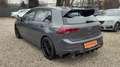Volkswagen Golf GTI 8 *WärmePaket *Miltek* Zaero* Grau - thumbnail 7