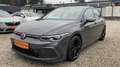 Volkswagen Golf GTI 8 *WärmePaket *Miltek* Zaero* Grau - thumbnail 36
