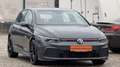 Volkswagen Golf GTI 8 *WärmePaket *Miltek* Zaero* Grau - thumbnail 1