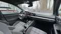 Volkswagen Golf GTI 8 *WärmePaket *Miltek* Zaero* Grau - thumbnail 30