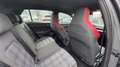 Volkswagen Golf GTI 8 *WärmePaket *Miltek* Zaero* Grau - thumbnail 29