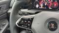 Volkswagen Golf GTI 8 *WärmePaket *Miltek* Zaero* Grau - thumbnail 15