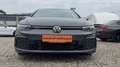 Volkswagen Golf GTI 8 *WärmePaket *Miltek* Zaero* Grau - thumbnail 35