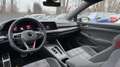 Volkswagen Golf GTI 8 *WärmePaket *Miltek* Zaero* Grau - thumbnail 12