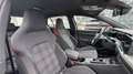 Volkswagen Golf GTI 8 *WärmePaket *Miltek* Zaero* Grau - thumbnail 31