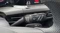 Volkswagen Golf GTI 8 *WärmePaket *Miltek* Zaero* Grau - thumbnail 17