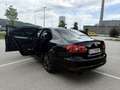 Volkswagen Jetta Highline 2,0 TDI DPF Schwarz - thumbnail 5