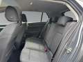 Volkswagen Golf 2.0 TDI Life Navi ACC Pano Matrix Bluetooth Grau - thumbnail 9