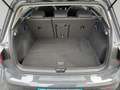 Volkswagen Golf 2.0 TDI Life Navi ACC Pano Matrix Bluetooth Grau - thumbnail 12