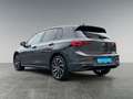 Volkswagen Golf 2.0 TDI Life Navi ACC Pano Matrix Bluetooth Grau - thumbnail 3