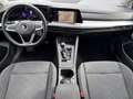 Volkswagen Golf 2.0 TDI Life Navi ACC Pano Matrix Bluetooth Grau - thumbnail 7