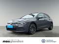 Volkswagen Golf 2.0 TDI Life Navi ACC Pano Matrix Bluetooth Grau - thumbnail 1