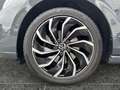 Volkswagen Golf 2.0 TDI Life Navi ACC Pano Matrix Bluetooth Grau - thumbnail 10