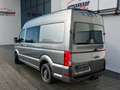 Volkswagen Crafter L3H3*4MOTION*ALLRAD*MIXTO*7S* Klima Gris - thumbnail 3