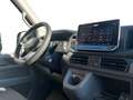 Volkswagen Crafter L3H3*4MOTION*ALLRAD*MIXTO*7S* Klima Gris - thumbnail 6