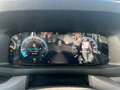 Volkswagen Crafter L3H3*4MOTION*ALLRAD*MIXTO*7S* Klima Gris - thumbnail 7