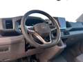 Volkswagen Crafter L3H3*4MOTION*ALLRAD*MIXTO*7S* Klima Gris - thumbnail 8