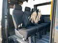 Volkswagen Crafter L3H3*4MOTION*ALLRAD*MIXTO*7S* Klima Gris - thumbnail 9