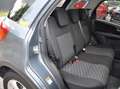 Suzuki SX4 SX4 1.6 VVT 4x2 Comfort Dance Navi etc Grau - thumbnail 11