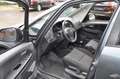 Suzuki SX4 SX4 1.6 VVT 4x2 Comfort Dance Navi etc Grau - thumbnail 22