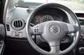 Suzuki SX4 SX4 1.6 VVT 4x2 Comfort Dance Navi etc Grau - thumbnail 7