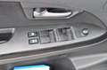 Suzuki SX4 SX4 1.6 VVT 4x2 Comfort Dance Navi etc Grau - thumbnail 8