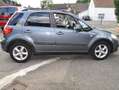 Suzuki SX4 SX4 1.6 VVT 4x2 Comfort Dance Navi etc Grau - thumbnail 4