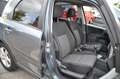 Suzuki SX4 SX4 1.6 VVT 4x2 Comfort Dance Navi etc Grau - thumbnail 13