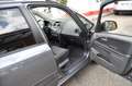 Suzuki SX4 SX4 1.6 VVT 4x2 Comfort Dance Navi etc Grau - thumbnail 12