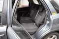 Suzuki SX4 SX4 1.6 VVT 4x2 Comfort Dance Navi etc Grau - thumbnail 25