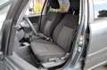 Suzuki SX4 SX4 1.6 VVT 4x2 Comfort Dance Navi etc Grau - thumbnail 9