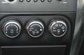 Suzuki SX4 SX4 1.6 VVT 4x2 Comfort Dance Navi etc Grau - thumbnail 17