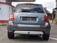 Suzuki SX4 SX4 1.6 VVT 4x2 Comfort Dance Navi etc Grau - thumbnail 3
