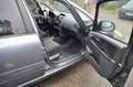 Suzuki SX4 SX4 1.6 VVT 4x2 Comfort Dance Navi etc Grau - thumbnail 26