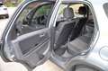 Suzuki SX4 SX4 1.6 VVT 4x2 Comfort Dance Navi etc Grau - thumbnail 10