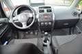 Suzuki SX4 SX4 1.6 VVT 4x2 Comfort Dance Navi etc Grau - thumbnail 5