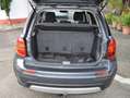 Suzuki SX4 SX4 1.6 VVT 4x2 Comfort Dance Navi etc Grau - thumbnail 14