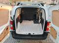Peugeot Partner 1.6 bluehdi 100cv L1 Grip 10q S&S E6.1 Weiß - thumbnail 15