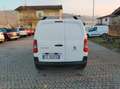 Peugeot Partner 1.6 bluehdi 100cv L1 Grip 10q S&S E6.1 Weiß - thumbnail 6