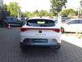 CUPRA Formentor 1.4TSI e-HYBRID *NAVI*PANO*KAM*SHZ*ACC Bianco - thumbnail 21