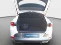 CUPRA Formentor 1.4TSI e-HYBRID *NAVI*PANO*KAM*SHZ*ACC Bianco - thumbnail 14
