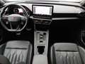 CUPRA Formentor 1.4TSI e-HYBRID *NAVI*PANO*KAM*SHZ*ACC Bianco - thumbnail 9