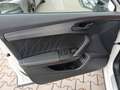 CUPRA Formentor 1.4TSI e-HYBRID *NAVI*PANO*KAM*SHZ*ACC Bianco - thumbnail 17