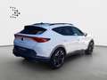 CUPRA Formentor 1.4TSI e-HYBRID *NAVI*PANO*KAM*SHZ*ACC Bianco - thumbnail 20